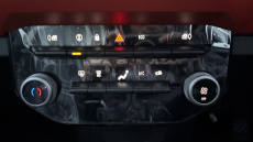 Dacia Spring 27kWh Expression 65 48kW 5dr Auto Electric Hatchback